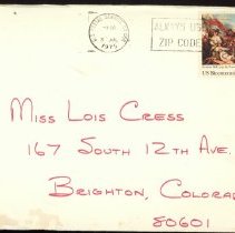 2017.019.002.03-0241